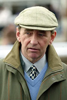 Ferdy Murphy