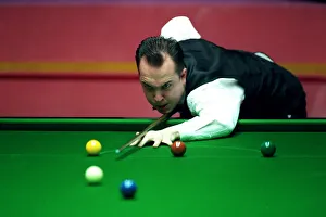 Fergal O Brien