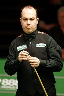 Fergal O Brien