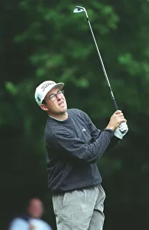 Fernando Prints: Fernando Roca