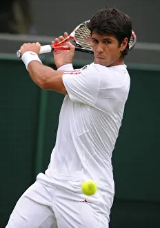 Fernando Verdasco