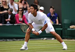 Fernando Verdasco