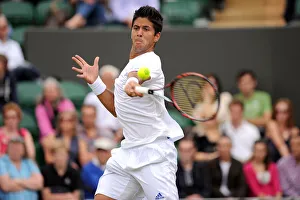 Fernando Verdasco