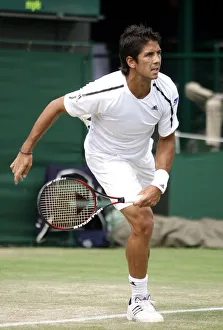 Fernando Verdasco