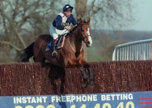 Fiddlers Pike