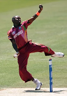 Fidel Edwards