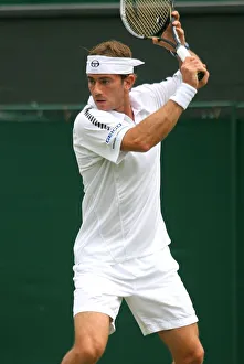 Filippo Volandri