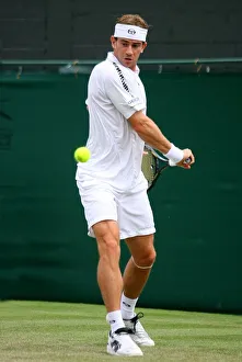 Filippo Volandri