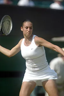 Flavia Pennetta