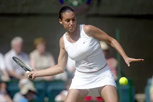 Flavia Pennetta