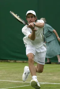 Flavio Saretta