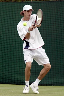 Flavio Saretta