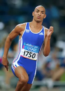 Florent Lacasse