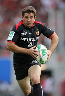 Florian Fritz