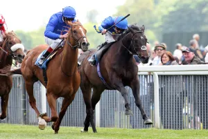 Stks Prints: Folk Opera Wins Ahead Of Tastahil