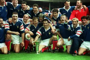 France Celebrats