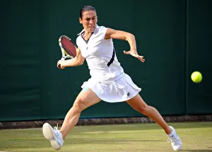Francesca Prints: Francesca Schiavone