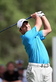 Francesco Molinari