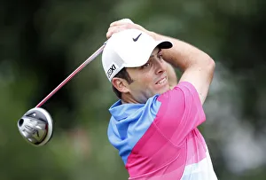Francesco Molinari
