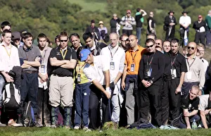 Francesco Molinari