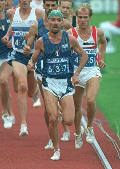 Francesco Panetta