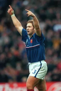 Celebrates Prints: Franck Tournaire Celebrates