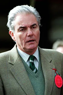 Francois Doumen