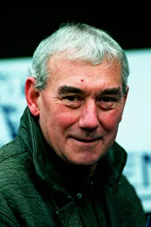 Owner Prints: Frank Marsh