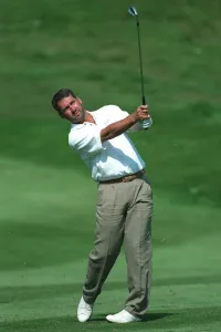 Frank Nobilo