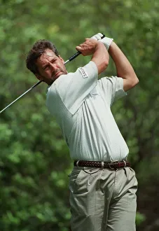 Frank Nobilo