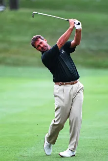 Frank Nobilo
