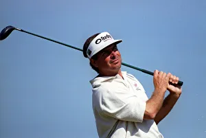 Fred Couples