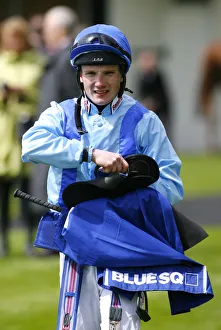 Freddie Tylicki