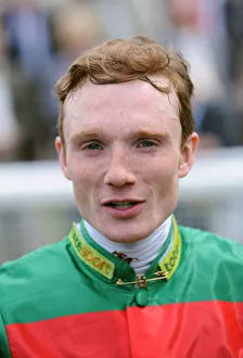 Frederik Tylicki