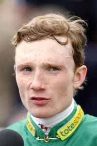 Frederik Tylicki
