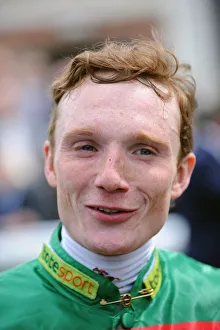 Frederik Tylicki