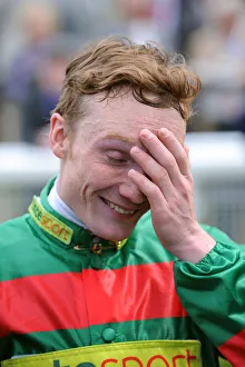 Frederik Tylicki