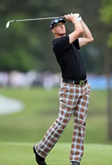 Fredrik Andersson Hed