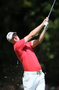 Fredrik Andersson Hed