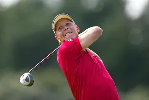 Fredrik Jacobsen