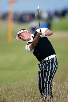 Fredrik Jacobsen