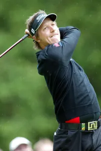 Fredrik Jacobsen