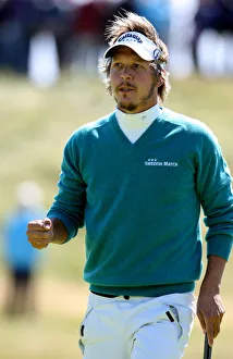 Fredrik Jacobsen