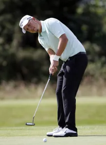Fredrik Jacobsen
