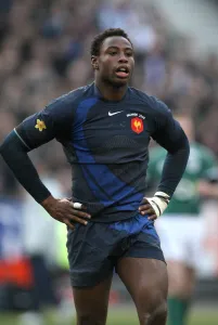 Fulgence Ouedraogo