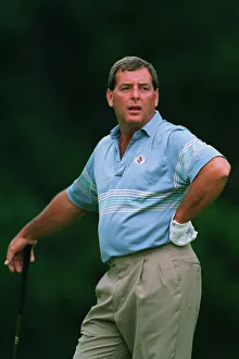Fuzzy Zoeller