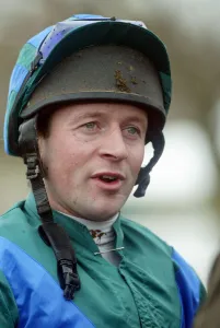 Cheltenham Prints: G. Cotter