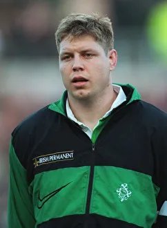 Gabriel Fulcher