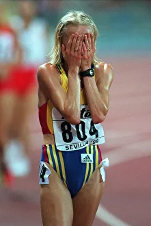 Gabriela Szabo