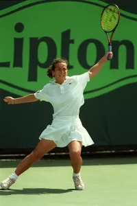 Gala Leon Garcia